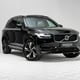 WIN THIS Volvo XC90 7 Seater FOR 99c