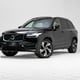 WIN THIS Volvo XC90 7 Seater FOR 99c