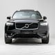 WIN THIS Volvo XC90 7 Seater FOR 99c