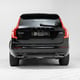 WIN THIS Volvo XC90 7 Seater FOR 99c