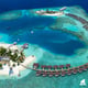 5 Star Maldives All Inclusive Holiday