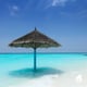 5 Star Maldives All Inclusive Holiday