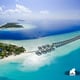 5 Star Maldives All Inclusive Holiday