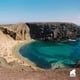 Family of 4 Lanzarote Holiday