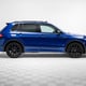 Win This Volkswagen Tiguan R-Line for 99c